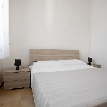 公寓 Granada