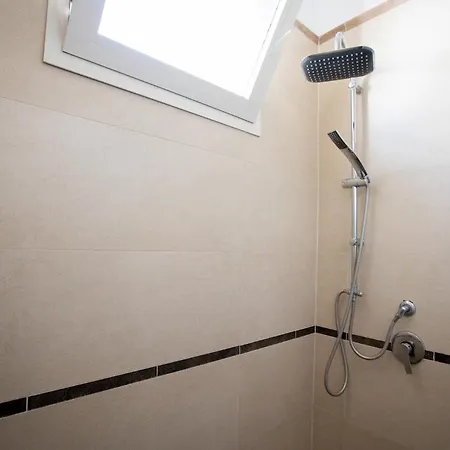 Granada Apartmán *